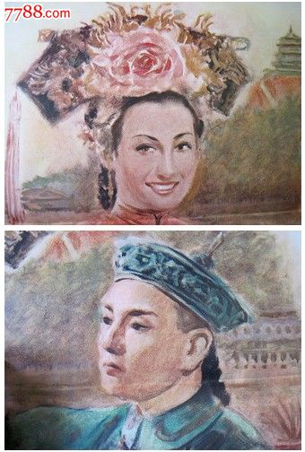 哪里能办理宾夕法尼亚州立大学文凭毕业证